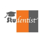 Logo of Studentist Utrecht android Application 